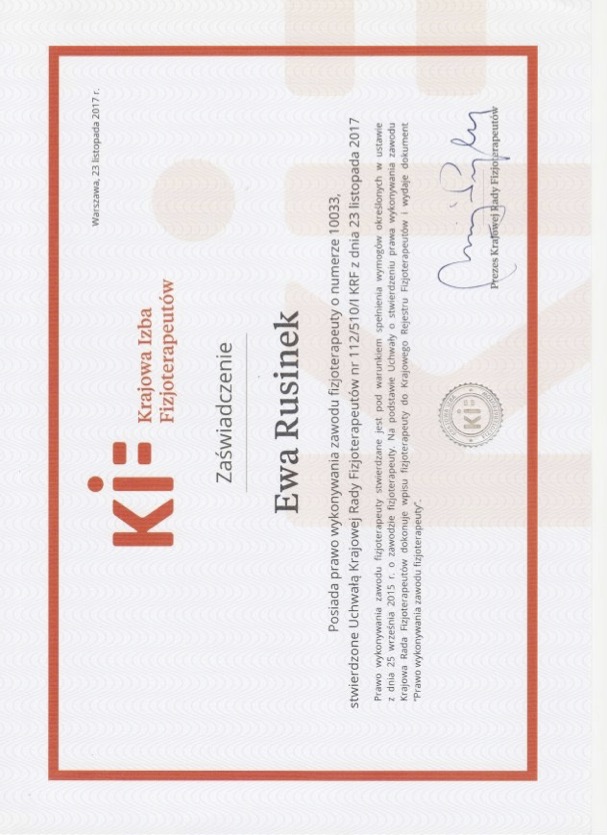 KIF